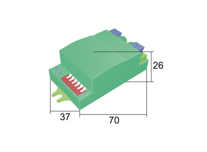 H08