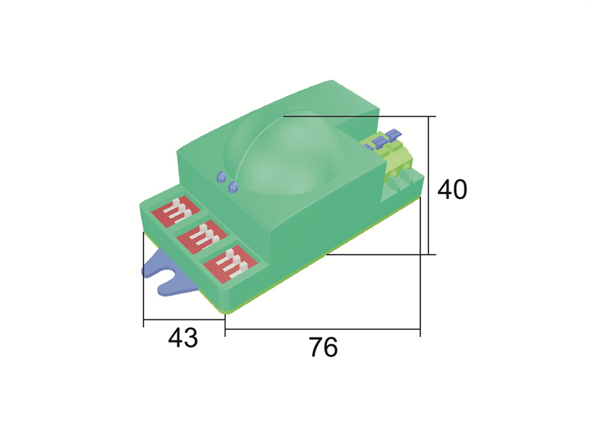 H10