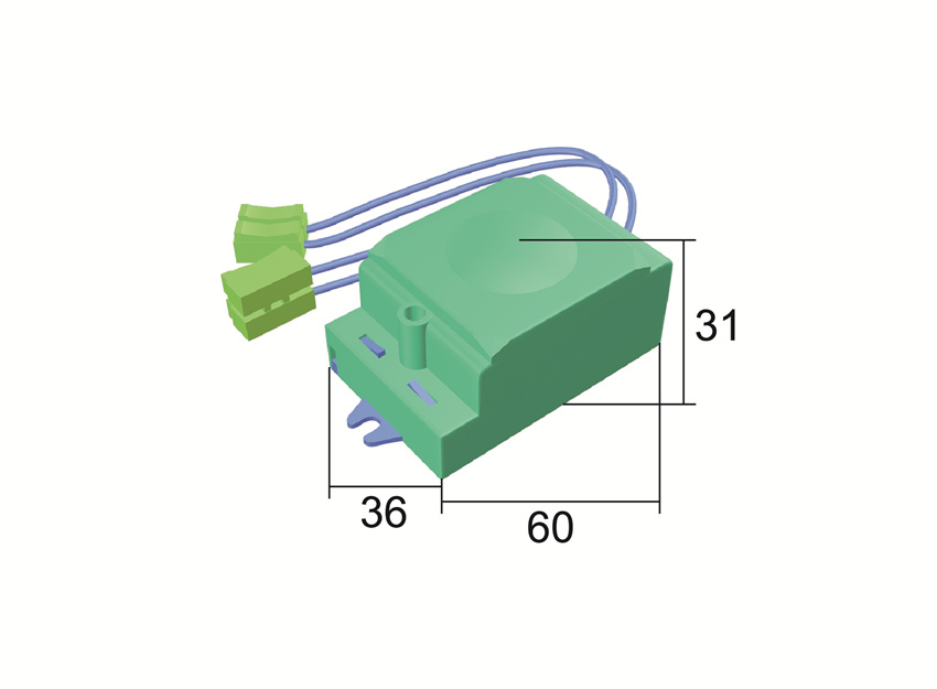 H11