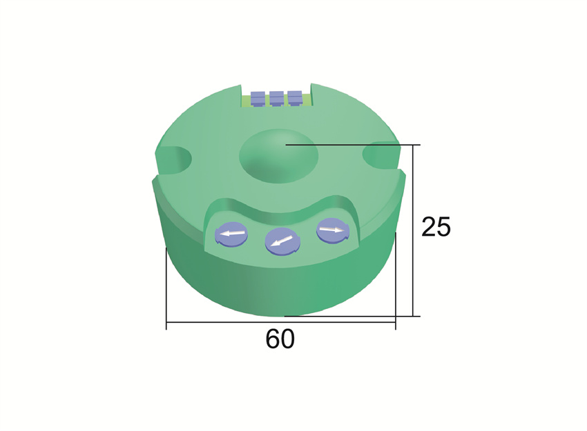 H12
