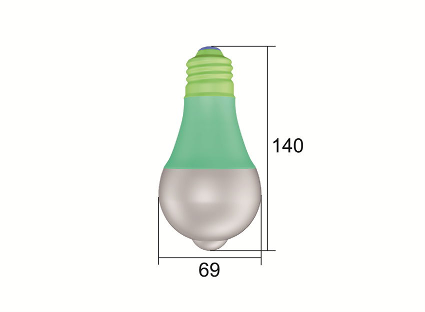 J01