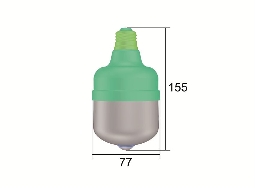 J03