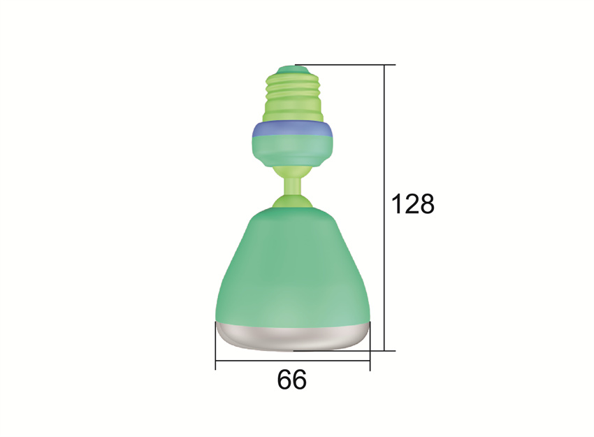 J04
