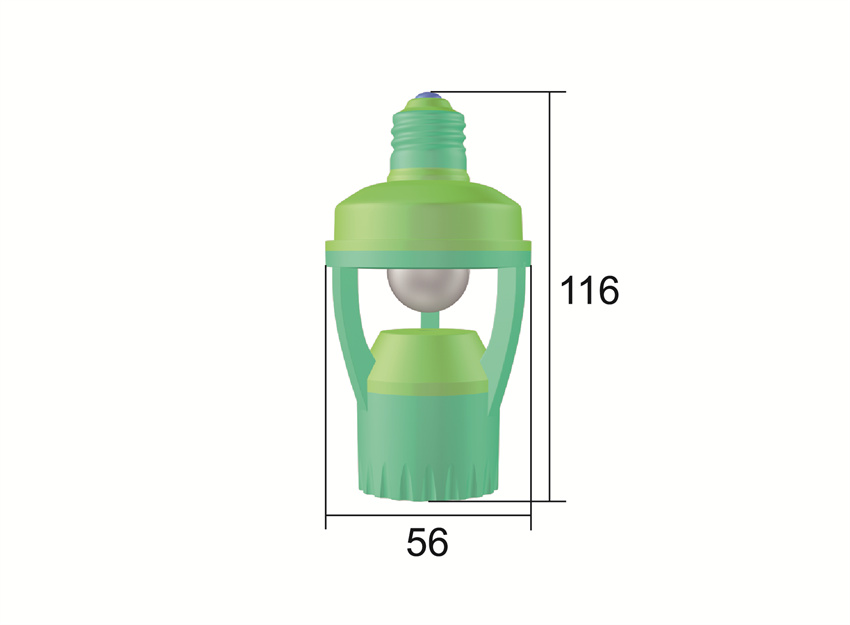 J08