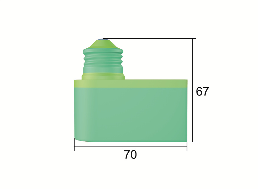 J10
