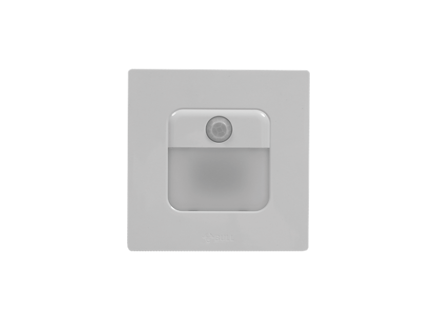K03