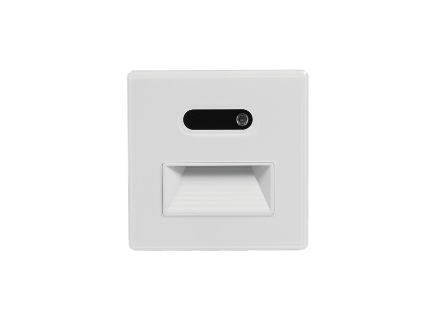K05