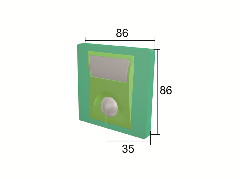 K06