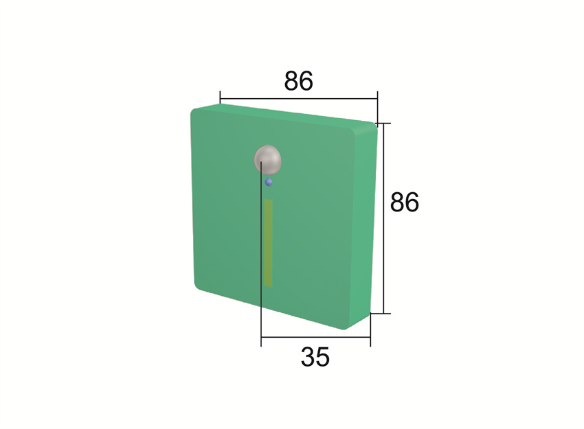 K07