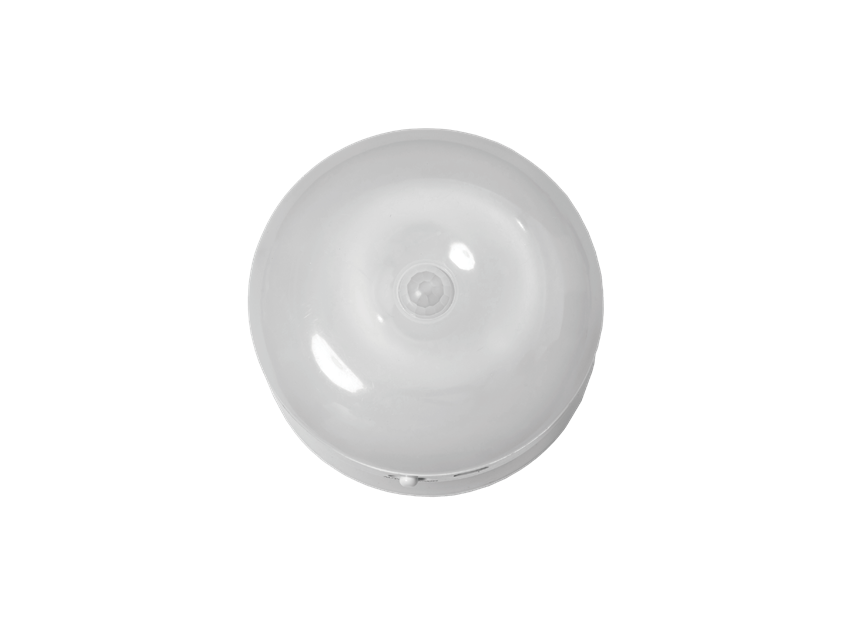 K16