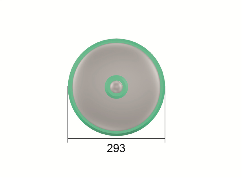 L01