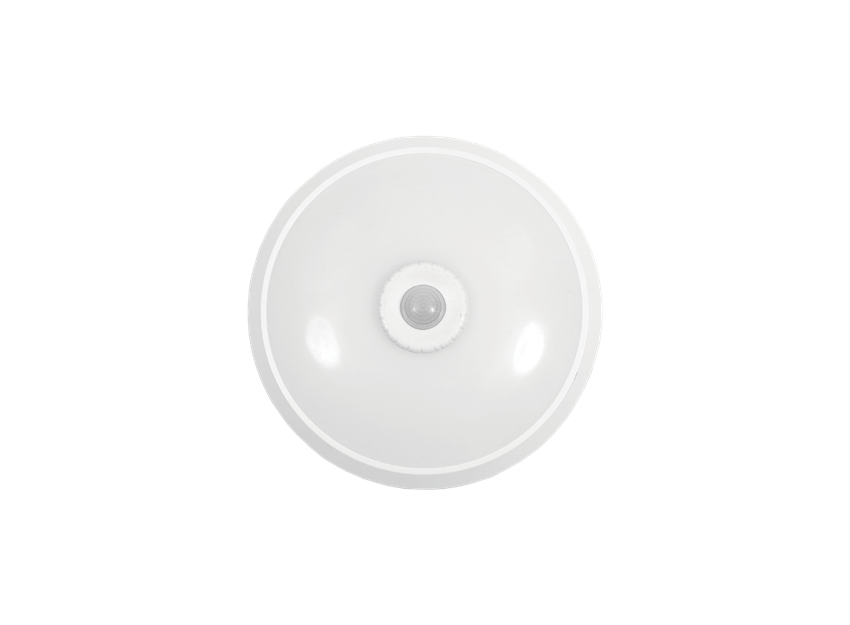 L02