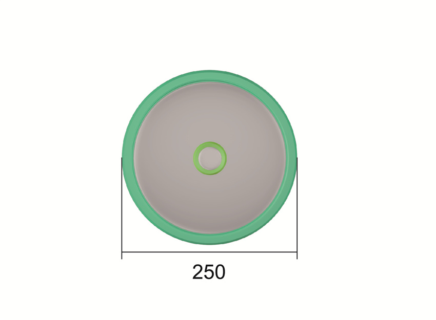 L03