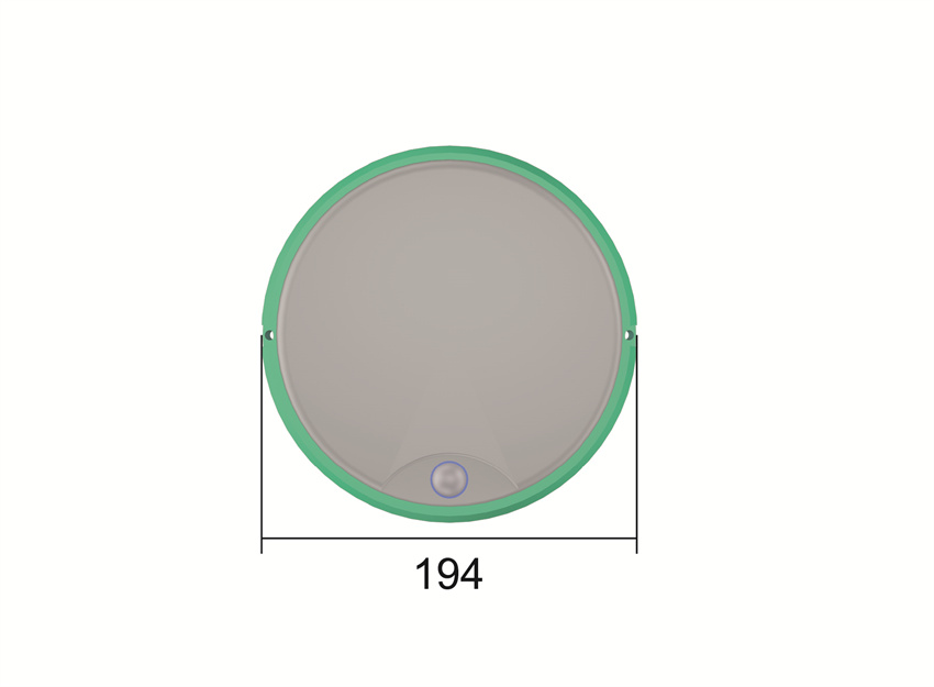 L05