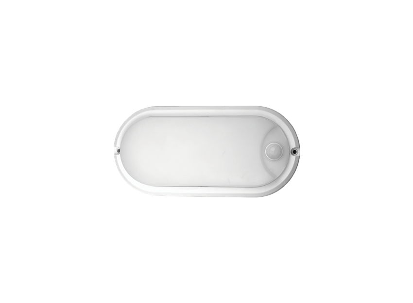 L06