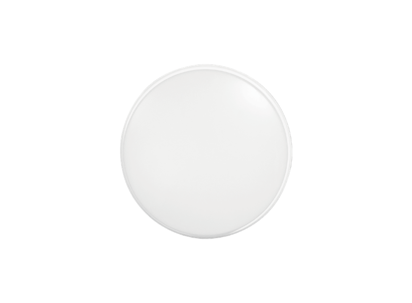 L07